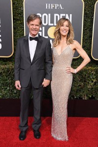 golden globes 2019 red carpet
