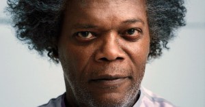 Weekend Box Office Results: <em>Glass</em> Smashes Holiday Box Office with $47 Million