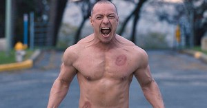 Weekend Box Office Results: <em>Glass</em> Remains on Top While New Releases Flop