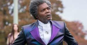 <em>Glass</em> First Reviews: Jackson and McAvoy Shine in What Critics Are Calling a Disappointing Trilogy Conclusion