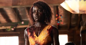 Will Sundance’s 2019 Horror Slate Give Us Another <em>Hereditary</em>-Style Hit?