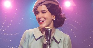 2019 Directors Guild Awards Nominations Announced