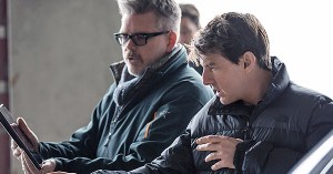 <em>Mission: Impossible 7</em> and <em>8</em> Are Coming in 2021 and 2022, Plus More Movie News