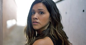 <em>Miss Bala</em> Is A Rocky Remake