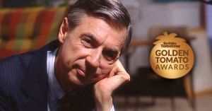 Best Documentaries 2018