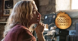 Best Horror Movies 2018