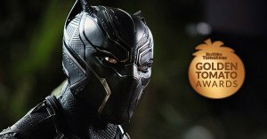 Best Movies 2018: Wide Release