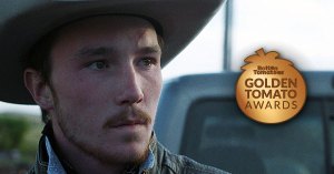Best Westerns 2018