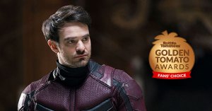 Fan Favorite TV Shows 2018