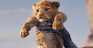 Yes, Remakes Do Suck — And the Tomatometer Proves It