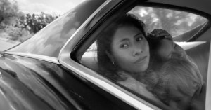 The Biggest Snubs and Surprises of the 2019 Oscar Nominations