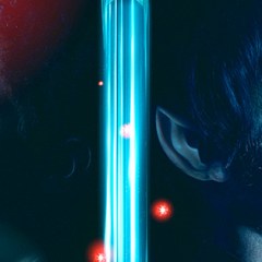 <em>Star Trek: Discovery</em> Season 2 Will Reveal Untold Chapter of Spock’s Story