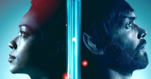 <em>Star Trek: Discovery</em> Season 2 Will Reveal Untold Chapter of Spock’s Story