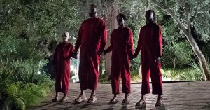 SXSW Announces 2019 Film Lineup