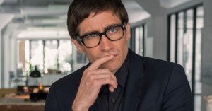 14 Movies that Could be the Breakout Hits of Sundance