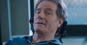 <em>The Upside</em> Doesn’t Have Much of One