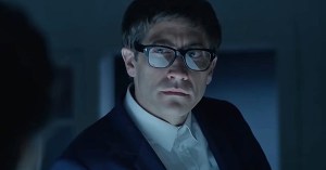 <em>Velvet Buzzsaw</em> First Reviews: Dan Gilroy’s Horror-Satire Kills at Sundance