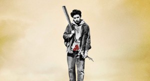 Wayne (YouTube Premium)