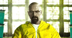 <em>Breaking Bad</em> Star Bryan Cranston Returns to TV for Showtime Legal Thriller and More TV News