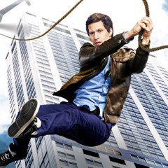 <em>Brooklyn Nine-Nine</em> Returns With a New Home and a Fearless Cast