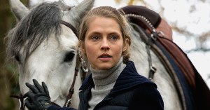 <em>A Discovery of Witches</em>’ Sexy Book-to-Screen Love Story Is More <em>Outlander</em> Than <em>Twilight</em>