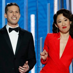 2019 Golden Globes Biggest Moments
