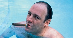 How the Godfather of TV Antiheroes Tony Soprano Changed Television Forever