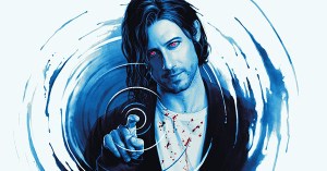 <em>The Magicians</em>’ Cast Breaks Down Big Changes for Their Characters in Season 4