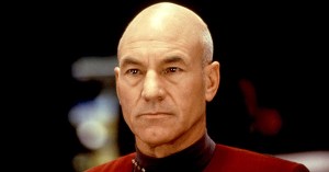 Jean-Luc Picard <em>Star Trek</em> Series Won’t Be <em>Next Generation</em> Rehash, EP Alex Kurtzman Says