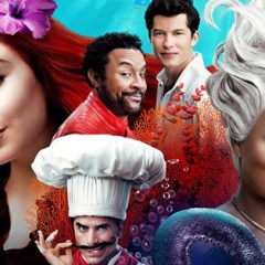 TV Musical Adaptations Ranked by Tomatometer