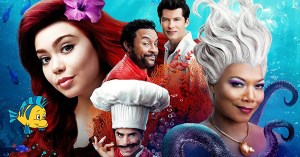 TV Musical Adaptations Ranked by Tomatometer