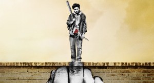 Wayne (YouTube Premium)