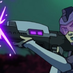 How <em>Young Justice</em> Found a Second Life on DC Universe After 6 Years