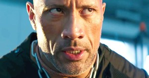 The Best Social Reactions to that Insane <em>Hobbs & Shaw</em> Trailer