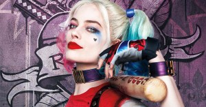 James Gunn Is Rebooting <em>Suicide Squad</em>, Plus More Movie News