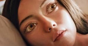 <em>Alita: Battle Angel</em> and Its 29-Year Journey to the Big Screen