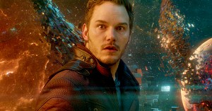Chris Pratt Confirms <em>Guardians of the Galaxy Vol. 3</em> Will Use James Gunn’s Script, Plus More Movie News