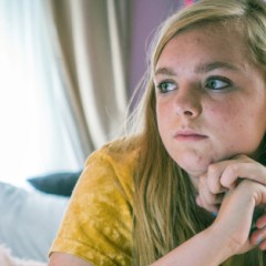 2019 Directors Guild Awards Winners Announced