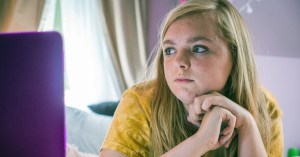 2019 Directors Guild Awards Winners Announced