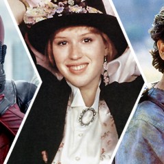 Is February Actually A Cinematic Wasteland?