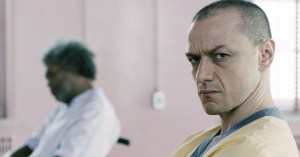 Weekend Box Office Results: <em>Glass</em> Manages Narrow $9.5 Million Victory On Historically Weak Weekend
