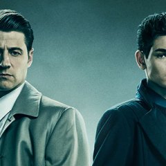 How <em>Gotham</em> Made a Batman Show Without the Caped Crusader One of the Best Comic Book Shows on TV