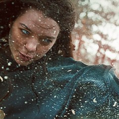 <em>Hanna</em> Refocuses in Move from Film to Streaming Series