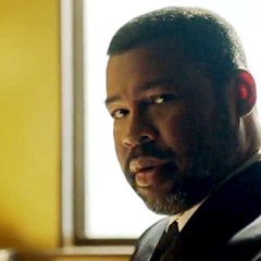 Jordan Peele’s <em>The Twilight Zone</em> First Trailer Is Here and More TV News