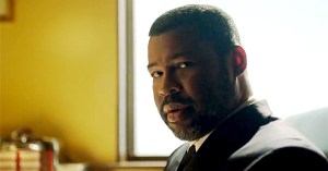 Jordan Peele’s <em>The Twilight Zone</em> First Trailer Is Here and More TV News