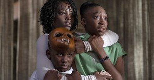 The 5 Most Anticipated Movies Opening in March