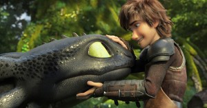 The 5 Most Anticipated Movies Opening in February