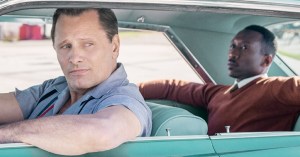 Oscar Winners 2019: Full List of Academy Awards Winners