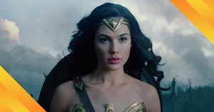 21 Most Memorable Movie Moments: “No Man’s Land” from <em>Wonder Woman</em> (2017)