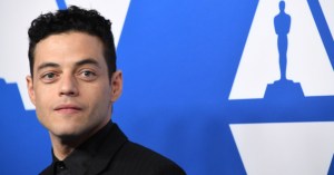 Rotten Tomatoes Goes Inside the 2019 Oscars Luncheon